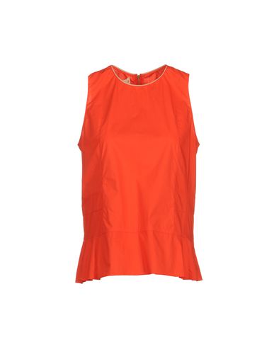 ZOOM MARNI - Top