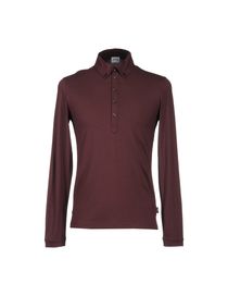 ARMANI COLLEZIONI - Polo shirt