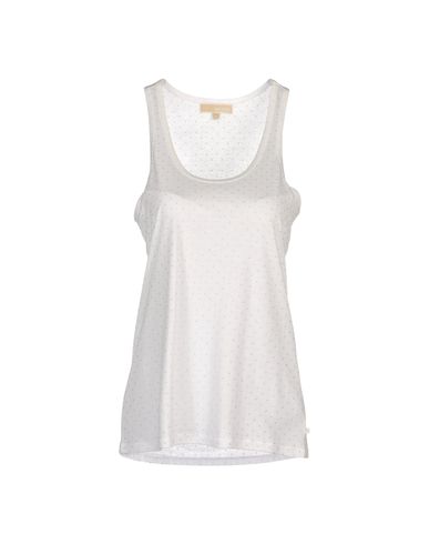 ZOOM MICHAEL MICHAEL KORS - Top