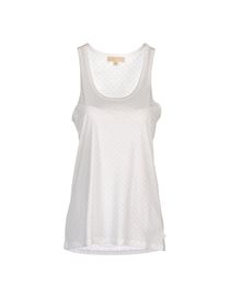 MICHAEL MICHAEL KORS - Top