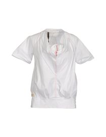 MANILA GRACE - Short sleeve t-shirt