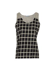 PRADA - Top