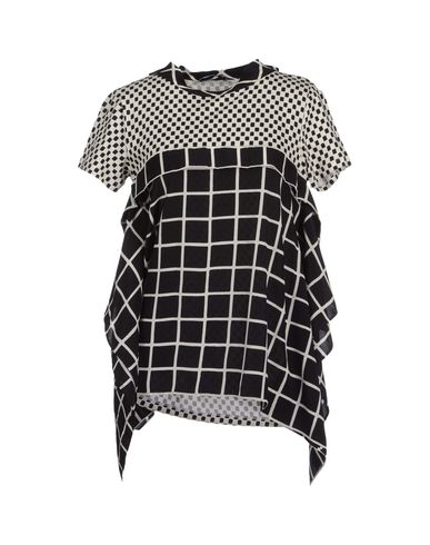 ZOOM PRADA - Short sleeve t-shirt