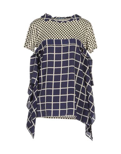 ZOOM PRADA - Short sleeve t-shirt