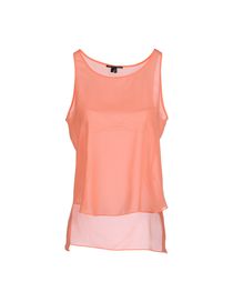 THEYSKENS' THEORY - Top