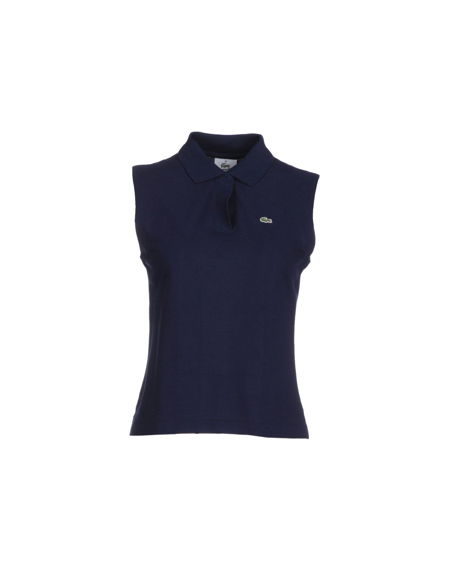 Buy lacoste polo shirts. - lacoste polo shirts