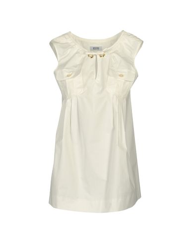 ZOOM MOSCHINO CHEAPANDCHIC - Top