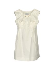 MOSCHINO CHEAPANDCHIC - Top