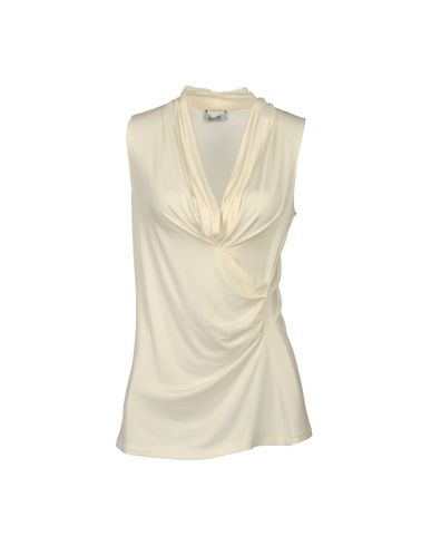 ZOOM MOSCHINO CHEAPANDCHIC - Top