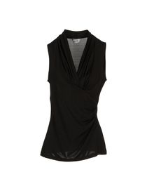 MOSCHINO CHEAPANDCHIC - Top