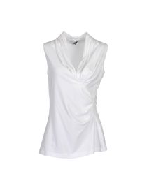 MOSCHINO CHEAPANDCHIC - Top