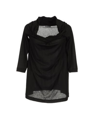 ZOOM MOSCHINO CHEAPANDCHIC - Short sleeve t-shirt