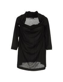 MOSCHINO CHEAPANDCHIC - T-shirt