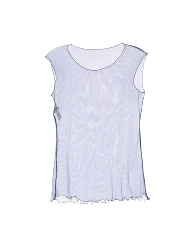 ZOOM PHILOSOPHY di A. F. - Top