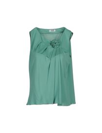 MOSCHINO CHEAPANDCHIC - Top