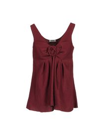 MOSCHINO CHEAPANDCHIC - Top