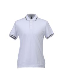 SUNDEK by NEIL BARRETT - Polo shirt