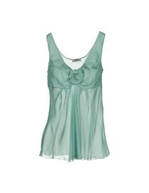 MOSCHINO CHEAPANDCHIC - Top