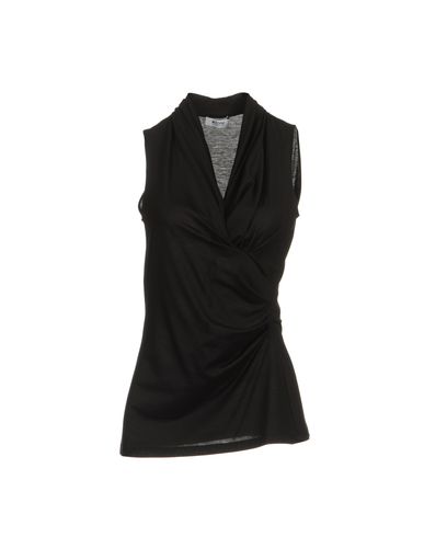 ZOOM MOSCHINO CHEAPANDCHIC - Top