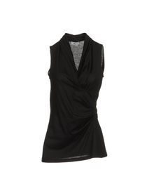 MOSCHINO CHEAPANDCHIC - Top