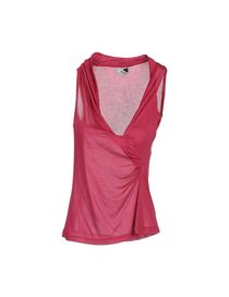 MOSCHINO CHEAPANDCHIC - Top