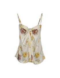 PINKO - Top