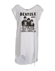 FIXDESIGN - T-shirt