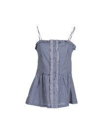 FIXDESIGN - Top