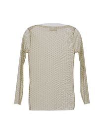 SOHO DE LUXE - Long sleeve t-shirt