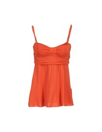JUST CAVALLI - Top