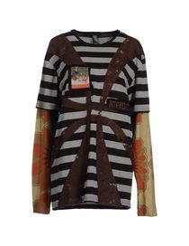 CUSTO BARCELONA - T-shirt