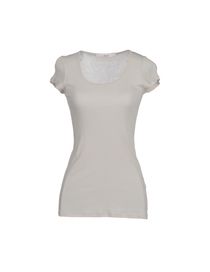 JUCCA - T-shirt