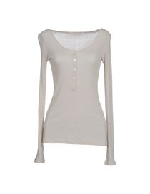 JUCCA - T-shirt