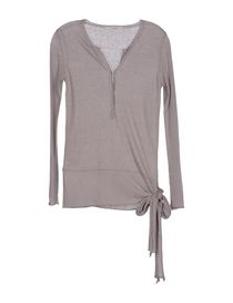 JUCCA - T-shirt