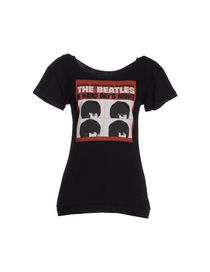 FIXDESIGN - T-shirt