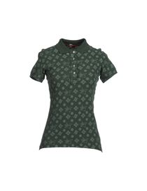 RA-RE - Polo shirt