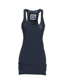 SUPERDRY - Top