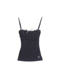 FIXDESIGN - Top