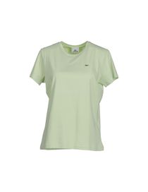 LACOSTE - T-shirt