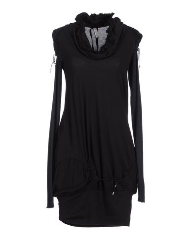 ZOOM HIGH - Long sleeve t-shirt