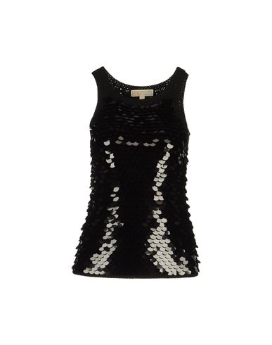 ZOOM MICHAEL MICHAEL KORS - Top