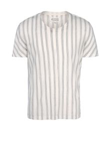 Short sleeve t-shirt - MAISON MARTIN MARGIELA 10