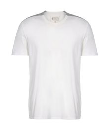 Short sleeve t-shirt - MAISON MARTIN MARGIELA 10