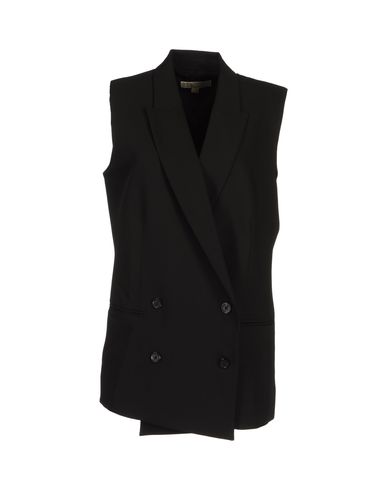 ZOOM MICHAEL MICHAEL KORS - Blazer