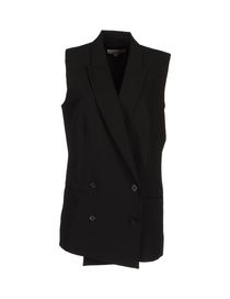 MICHAEL MICHAEL KORS - Blazer