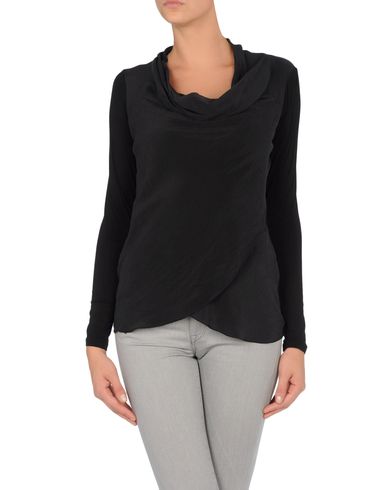 ZOOM KAOS - Long sleeve t-shirt