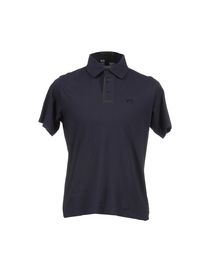Y-3 - Polo shirt