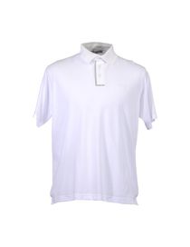 Y-3 - Polo shirt