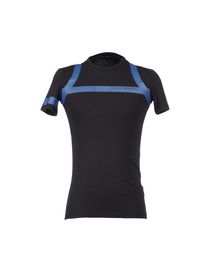 EMPORIO ARMANI - T-shirt