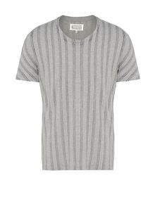 Short sleeve t-shirt - MAISON MARTIN MARGIELA 10